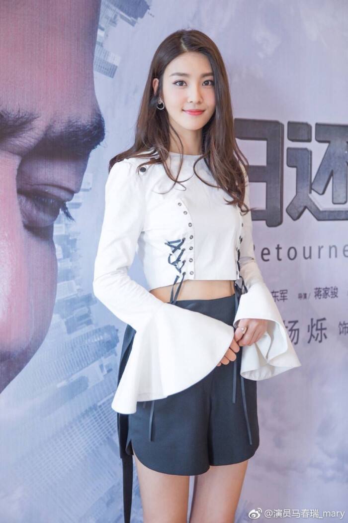 さっぱりした忠実な性格の美女が多い甘粛省(何さん特別編)